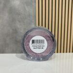 Chisel Glitter Collection - 2oz - Image 3