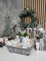 BlazingStar Kem Lotion Tặng Khách - Image 3