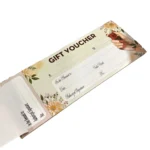 Gift Voucher - Image 2