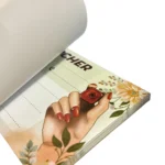 Gift Voucher - Image 3