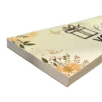 Gift Voucher - Image 4