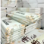 Gift Voucher - Image 5