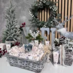 BlazingStar Kem Lotion Tặng Khách - Image 2