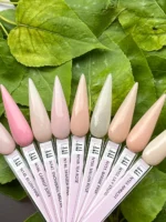 N156. Flamingo - Image 2