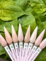 N156. Flamingo - Image 3