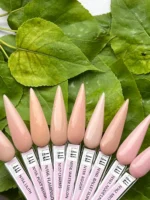 N156. Flamingo - Image 4