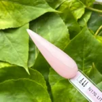 N170. Little Princess