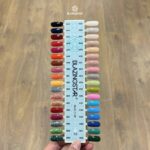 Old Money Vibe 2024 Collection BlazingStar - Image 2