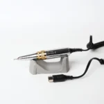 Tay bào X7 - Image 2