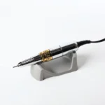 Tay bào X7 - Image 3