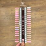 M001 - Milky Milky - Image 2