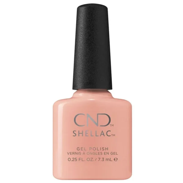 CND Shellac - Self-Lover