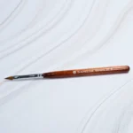 BlazingStar - Bút 3D - Image 3