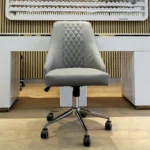 Ghế Khách - Kaylee - Image 2