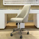 Ghế Khách - Kaylee - Image 4