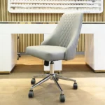 Ghế Khách - Kaylee