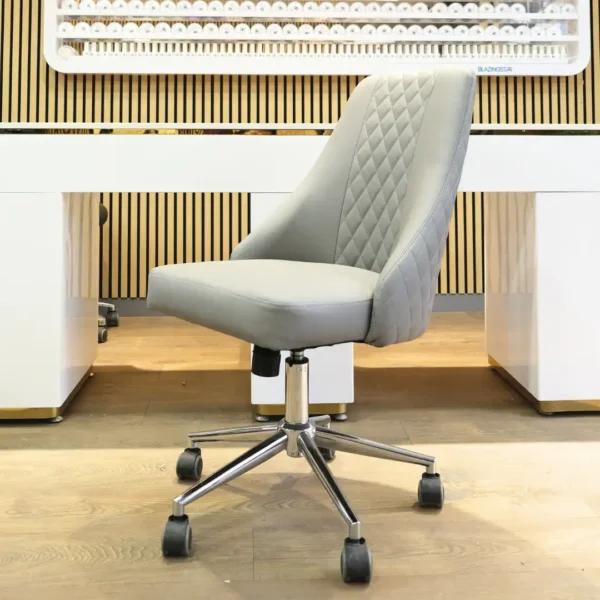 Ghế Khách - Kaylee