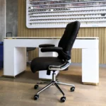 Ghế Khách - Velda - Image 4