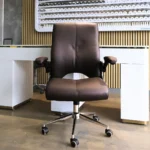 Ghế Khách - Velda - Image 3