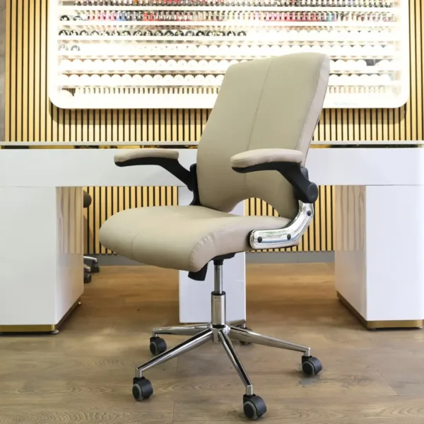 Ghế Khách - Velda