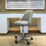 Ghế Thợ Kira - Image 3