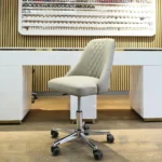 Ghế Thợ Kira - Image 2