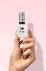 M055 - Midnight Noir