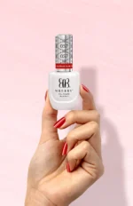 M057 - Sweetheart Scarlet