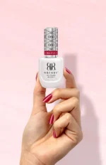 M060 - Flame of Love