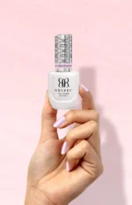 M073 - Blush of Love