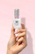 M091 - Gorgeous Glamour