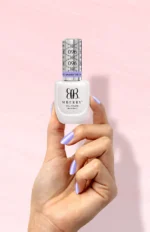 M096 - Lavender Veil