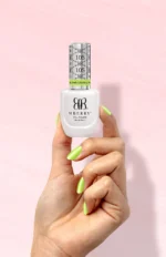 M105 - Fresh Like Kiwi