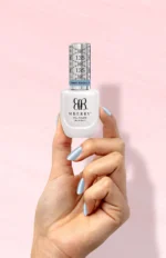 M135 - Dreamy Bluebelle