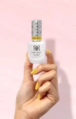 M138 - Marigold Melody