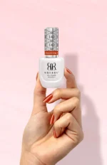 M142 - Romantic Rouge