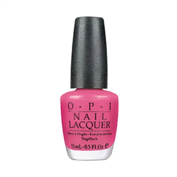 NL-A20 La Paz-itively Hot