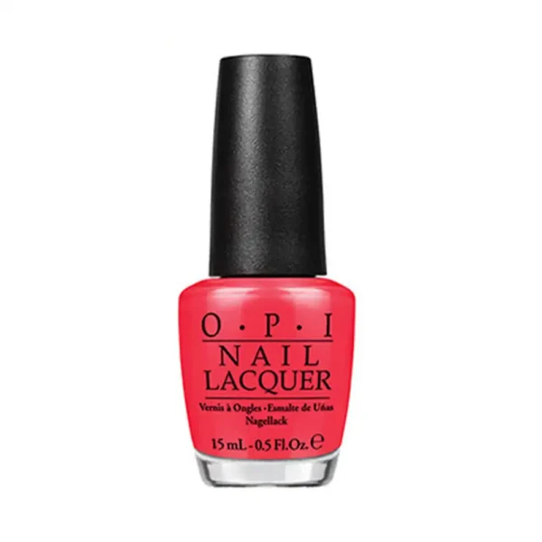 NL-A69 Live Love Carnival