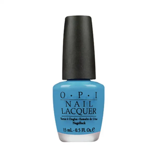 NL-B83 No Room for the Blues