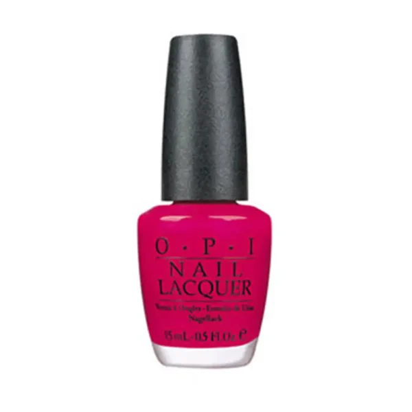 NL-C09 Pompeii Purple