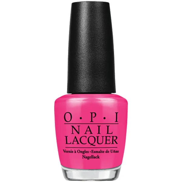 NL-E44 Pink Flamenco