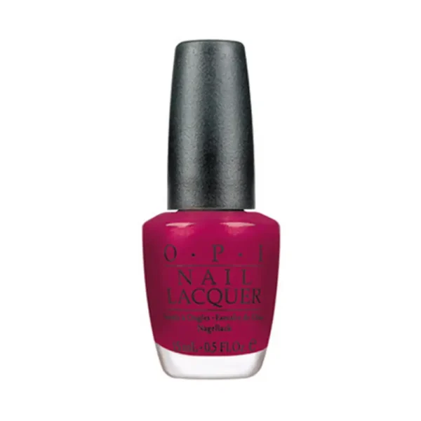 NL-F52 Bogota Blackberry