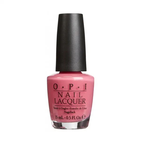 NL-G01 Aphrodite's Pink Nightie