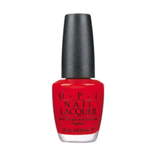 NL-L72 OPI Red