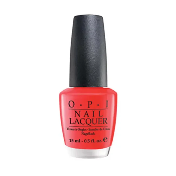 NL-M21 My Chihuahua Bites!