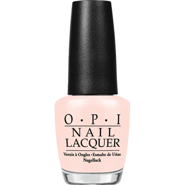 NL-R41 Mimosas for Mr. & Mrs.