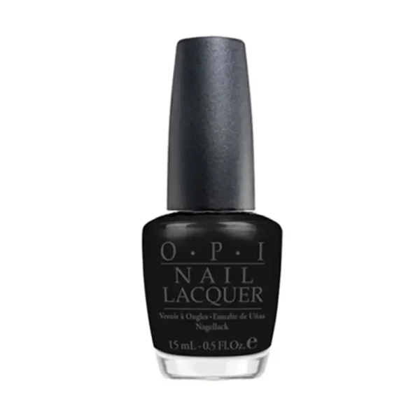 NL-T02 Lady in Black