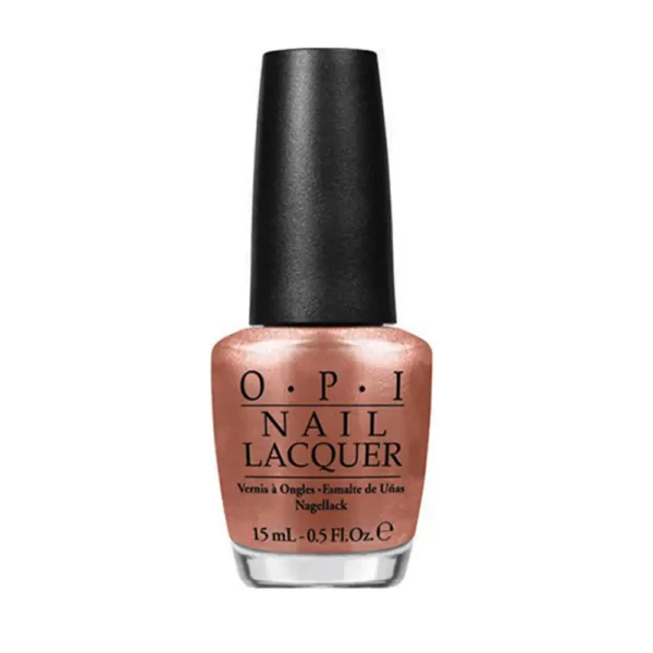 NL-V27 Worth a Pretty Penne