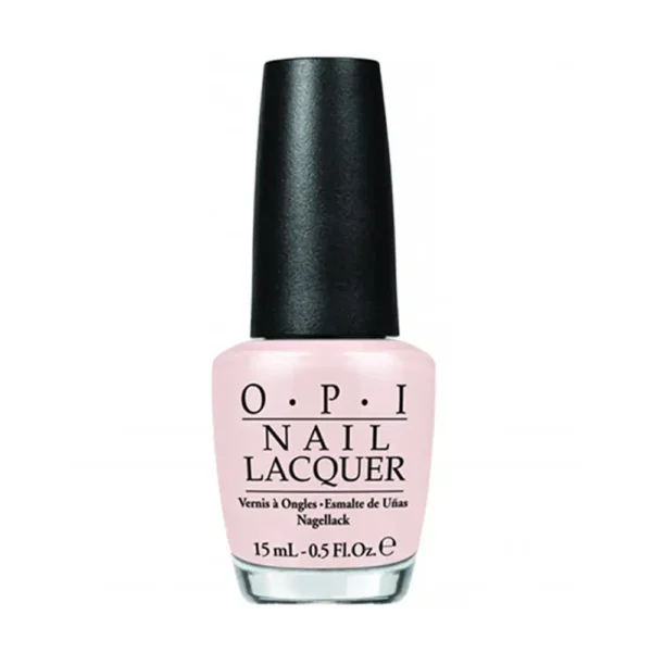 NL-V28 Tiramisu for Two