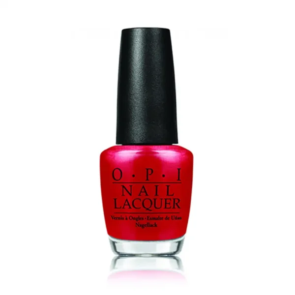 NL-V30 Gimme a Lido Kiss